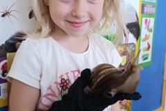 IMG_20240509_100216