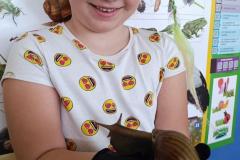 IMG_20240509_100314