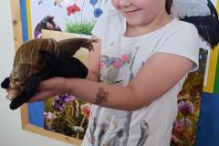 IMG_20240509_100501