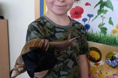 IMG_20240509_100529