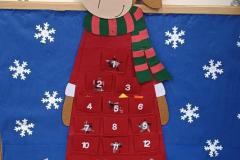 IMG_20241204_081506