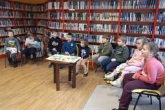 IMG_20241204_101351