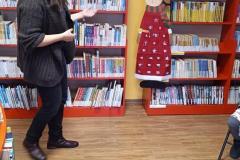 IMG_20241204_101611