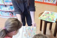 IMG_20241204_102329