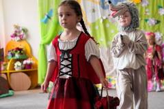 received_435623972510761