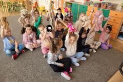 20241125_083403-Copy