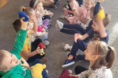 20241125_090300-Copy