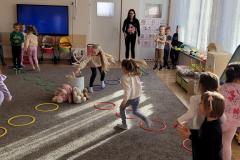 20241125_092453-Copy