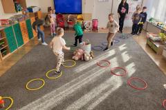 20241125_092501-Copy