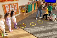 20241125_092536-Copy