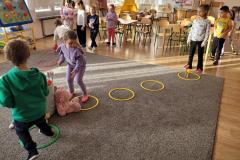 20241125_092840-Copy