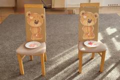 20241125_093442-Copy