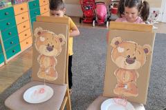 20241125_094008-Copy