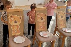 20241125_094344-Copy