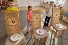 20241125_094724-Copy