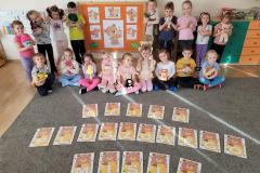 20241125_101305-Copy