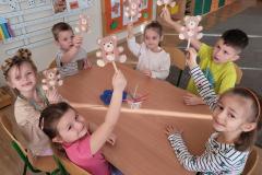 20241125_102411-Copy