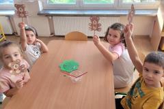 20241125_102425-Copy