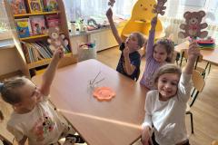 20241125_1024310-Copy