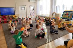 Messenger_creation_21708C38-68AC-48C1-940B-3D841F1BB34D-Copy