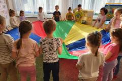 Messenger_creation_B5763195-55A8-4384-A1EA-53B97FD764BD-Copy