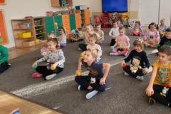 Messenger_creation_B5B44C44-E4F9-4B36-A8CE-8ADB00CCFA59-Copy