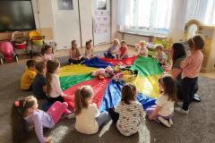 Messenger_creation_D484D889-752A-4830-8210-A6BDBB50C5F4-Copy