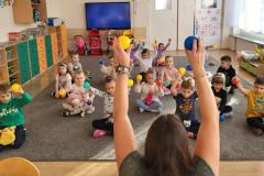 Messenger_creation_FA418AE4-5D0E-476D-81B8-F6E5C07A4D79-Copy