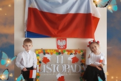 GridArt_20221107_150621513