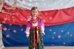 IMG20211108104626