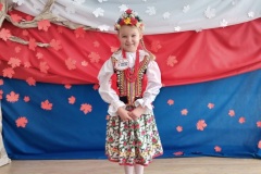 IMG20211108104710