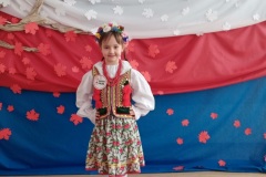 IMG20211108104832