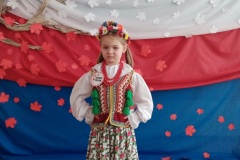 IMG20211108105025
