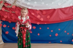 IMG20211108105235