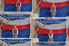 CollageMaker_20211103_171128642
