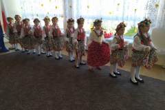 IMG-20211103-WA0008