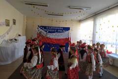 IMG-20211103-WA0015