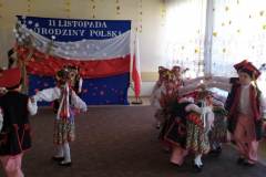 IMG-20211103-WA0036