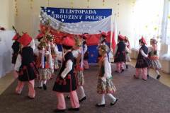 IMG-20211103-WA0037