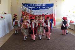 IMG-20211103-WA0039