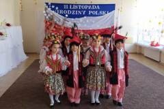 IMG-20211103-WA0040