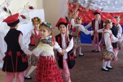 IMG-20211103-WA0042
