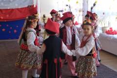 IMG-20211103-WA0044