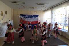 IMG-20211103-WA0047