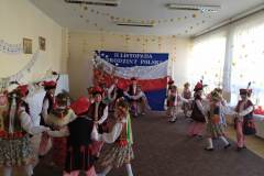 IMG-20211103-WA0048