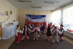 IMG-20211103-WA0049