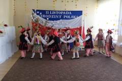 IMG-20211103-WA0050
