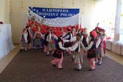 IMG-20211103-WA0051