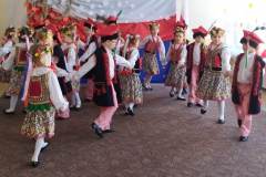 IMG-20211103-WA0055
