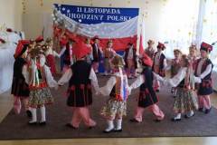 IMG-20211103-WA0056